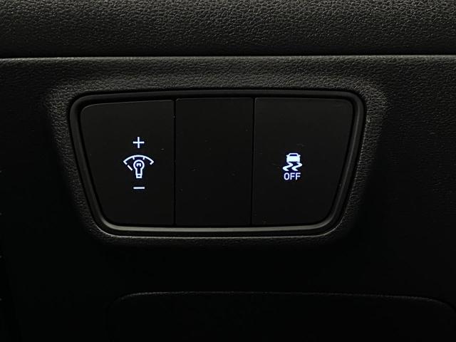 2022 Hyundai TUCSON Vehicle Photo in Appleton, WI 54913