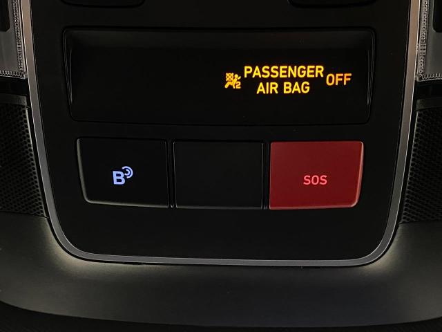 2025 Hyundai TUCSON Vehicle Photo in Appleton, WI 54913