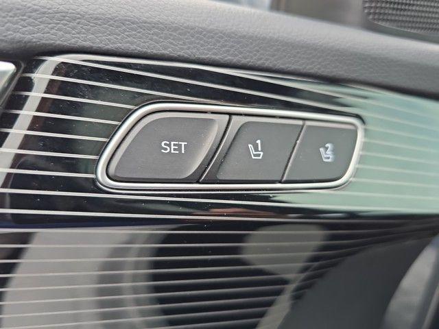 2024 Hyundai PALISADE Vehicle Photo in Pleasant Hills, PA 15236