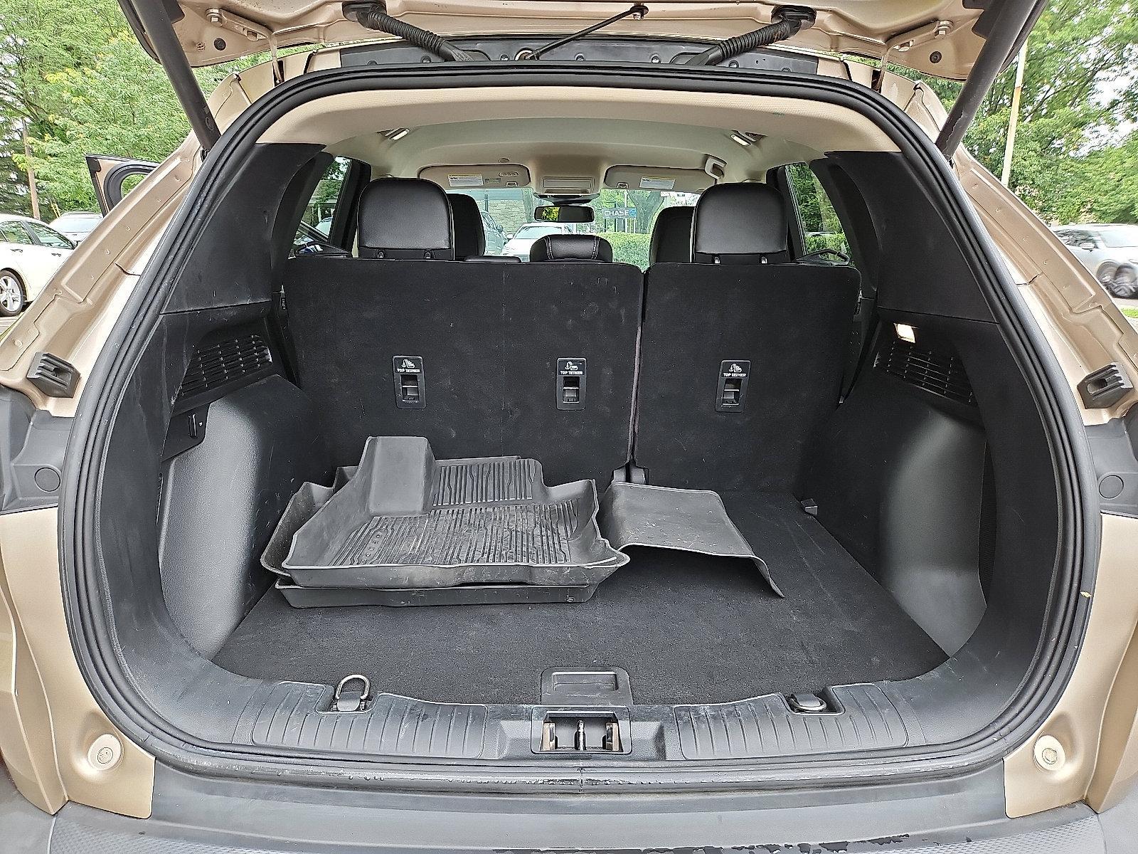2020 Ford Escape Vehicle Photo in Jenkintown, PA 19046