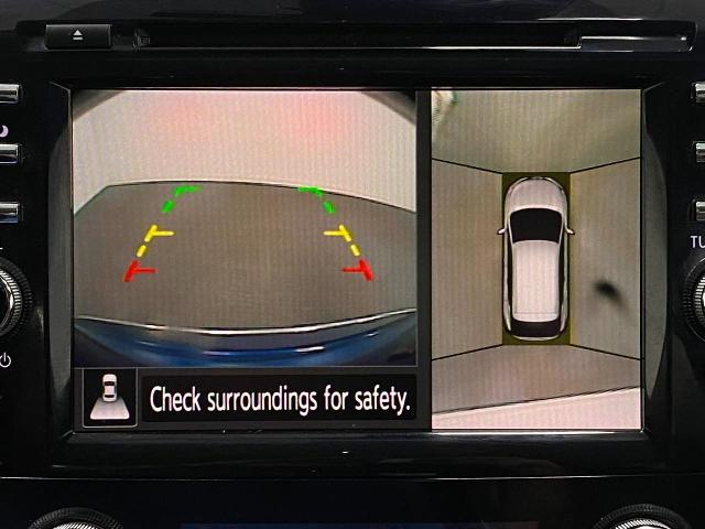 2020 Nissan Murano Vehicle Photo in Appleton, WI 54913