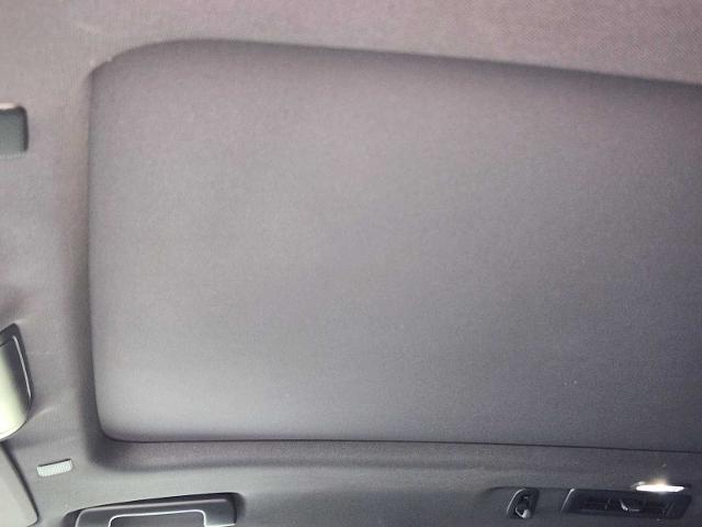 2023 Chevrolet Tahoe Vehicle Photo in DENTON, TX 76210-9321