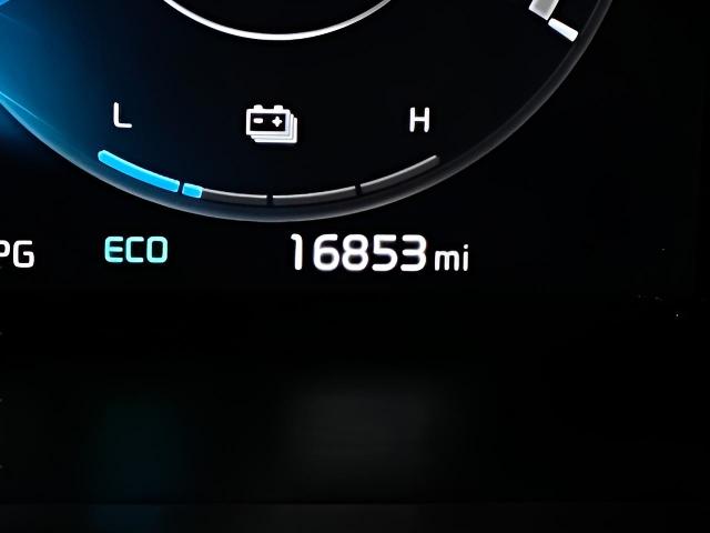 2024 Kia Sorento Hybrid Vehicle Photo in Appleton, WI 54913