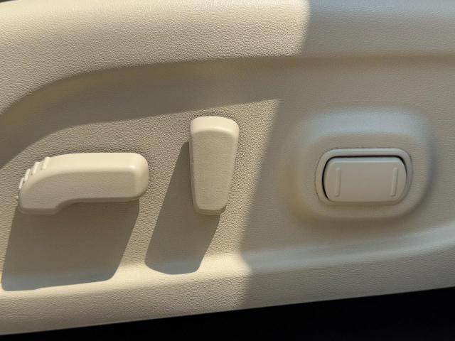 2016 Nissan Murano Vehicle Photo in Appleton, WI 54914