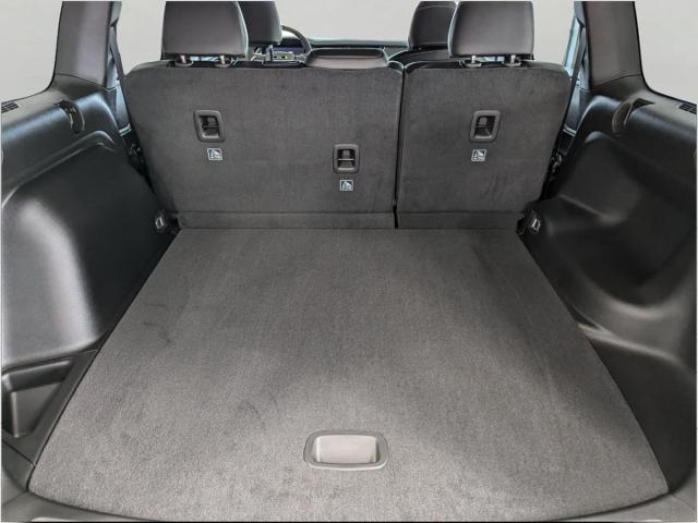 2025 Jeep Grand Cherokee Vehicle Photo in Oshkosh, WI 54901