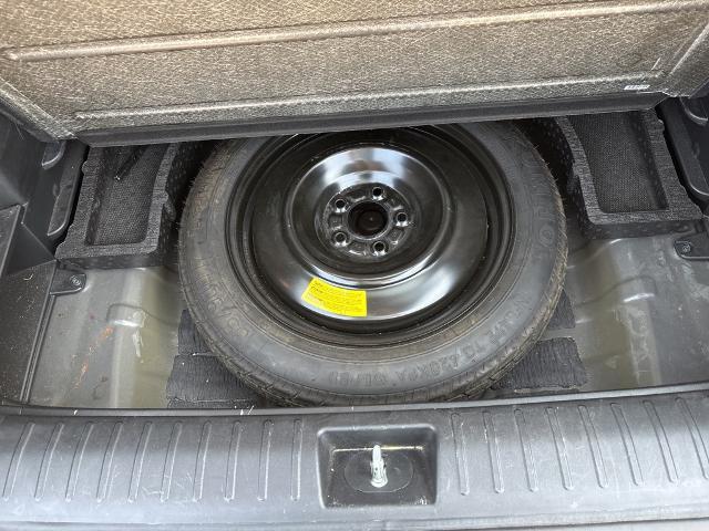 2022 Hyundai TUCSON Vehicle Photo in Peoria, IL 61615