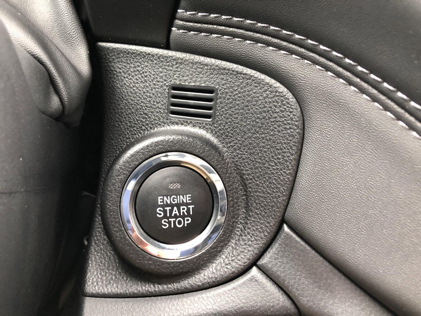 2023 Subaru Legacy Vehicle Photo in Mechanicsburg, PA 17050