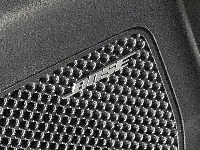 2024 Hyundai SANTA CRUZ Vehicle Photo in Decatur, TX 76234