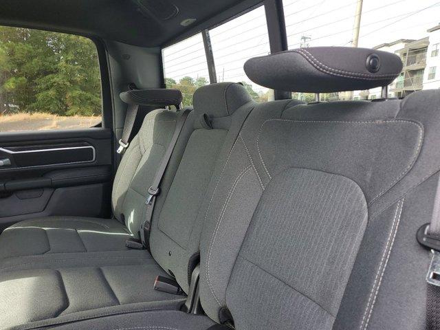 2023 Ram 1500 Vehicle Photo in SMYRNA, GA 30080-7630