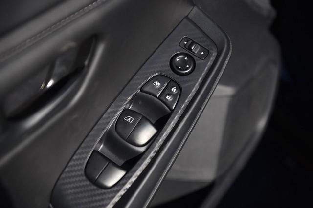 2025 Nissan Sentra Vehicle Photo in Ballwin, MO 63011