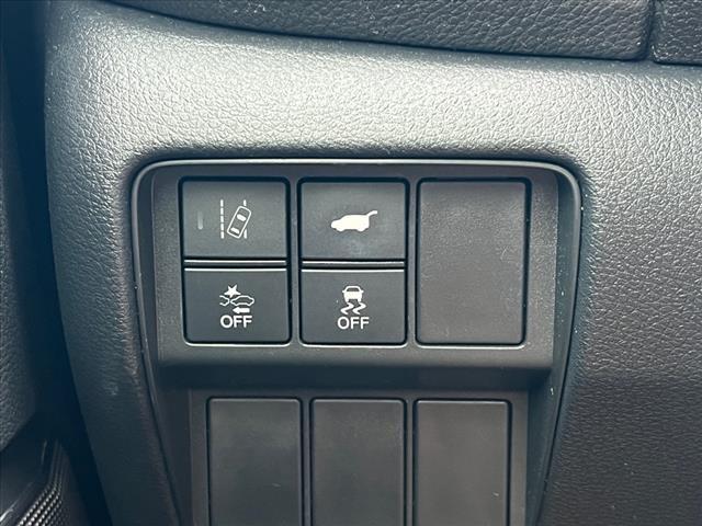 2020 Honda CR-V Vehicle Photo in Shiloh, IL 62269