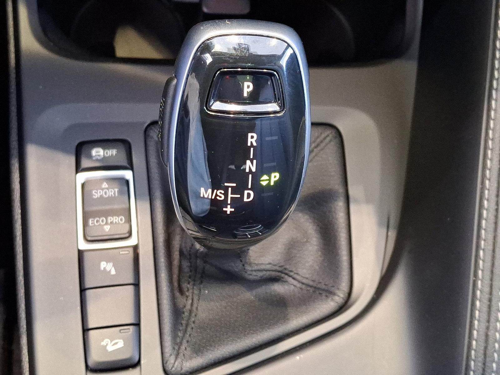 2022 BMW X2 xDrive28i Vehicle Photo in Lancaster, PA 17601