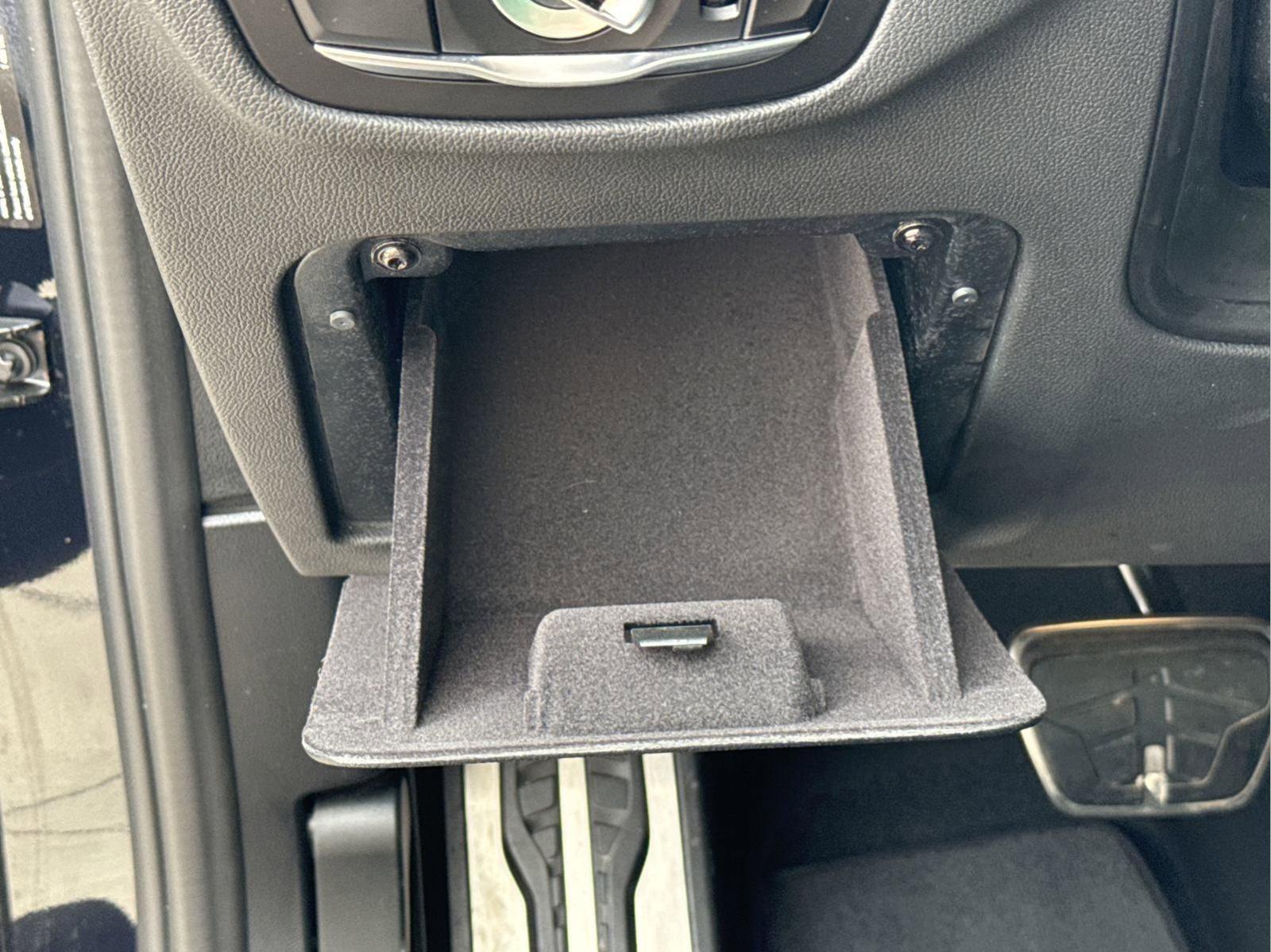 2021 BMW X3 Vehicle Photo in GEORGETOWN, TX 78626-7508