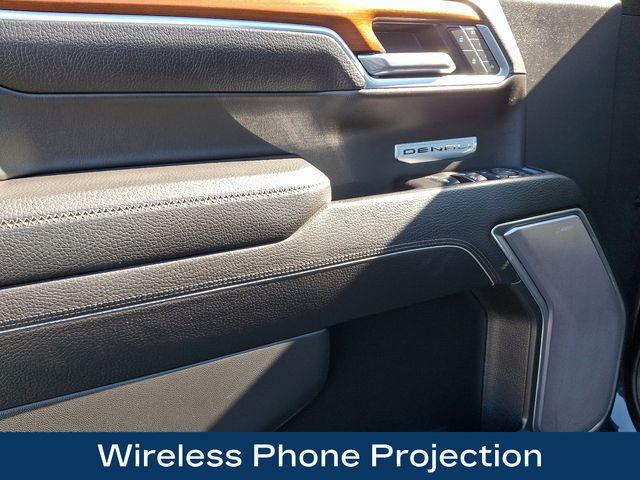 2022 GMC Sierra 1500 Vehicle Photo in WATERTOWN, CT 06795-3318