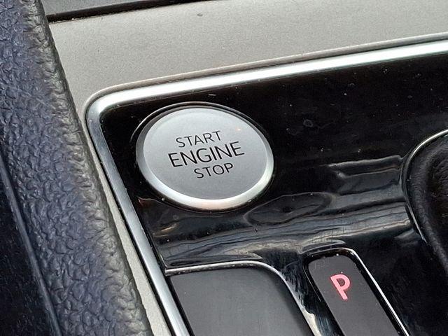 2020 Volkswagen Passat Vehicle Photo in PAWLING, NY 12564-3219