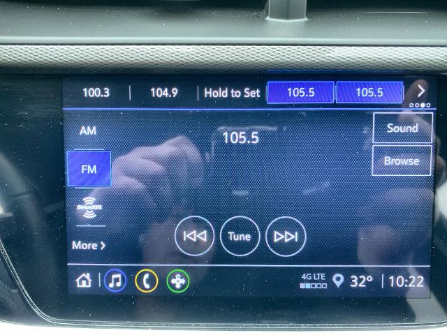 2023 Buick Encore GX Vehicle Photo in WILLIAMSVILLE, NY 14221-2883