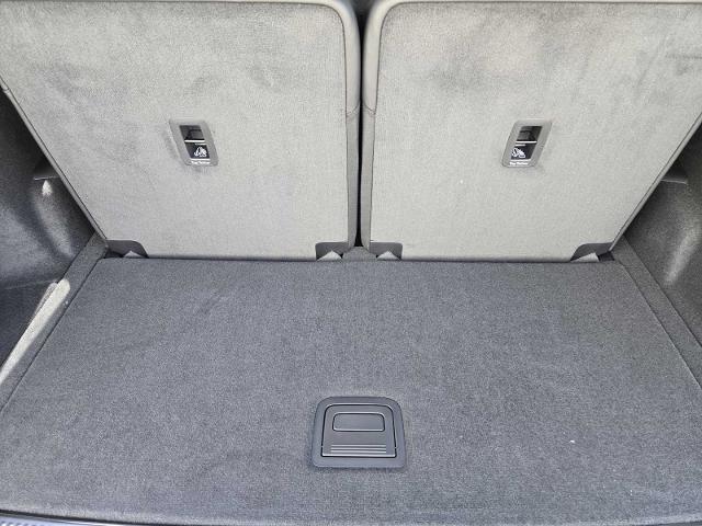 2025 Audi Q7 Vehicle Photo in SUGAR LAND, TX 77478