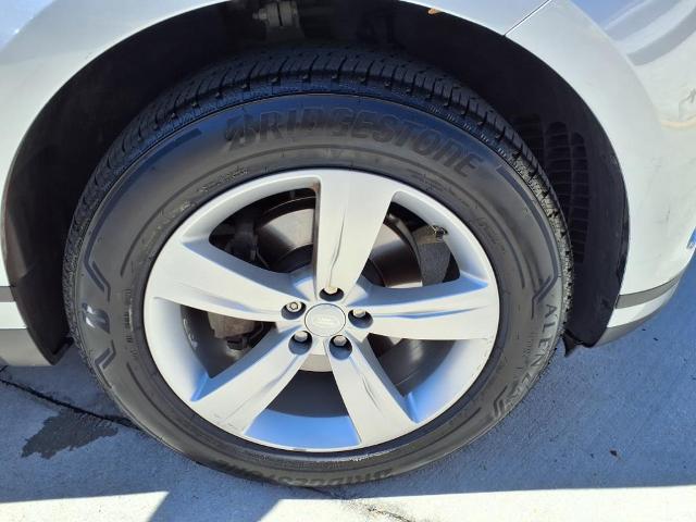 2018 Range Rover Velar Vehicle Photo in Tampa, FL 33612