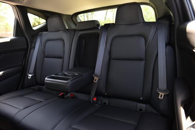 2025 Nissan Murano Vehicle Photo in Ballwin, MO 63011