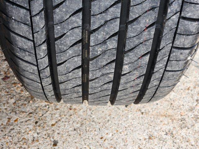 2025 Toyota Corolla Vehicle Photo in SUGAR LAND, TX 77478-0000