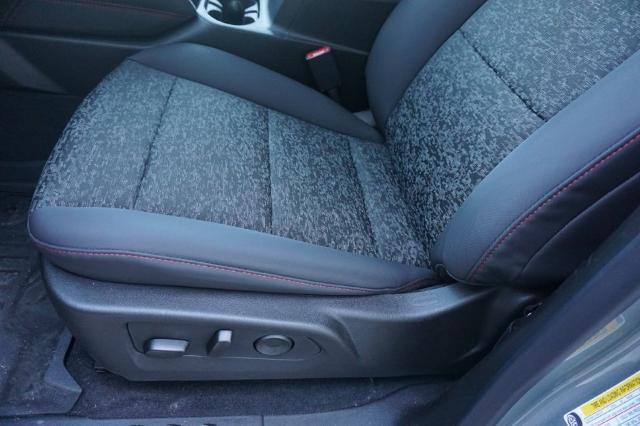2025 Chevrolet Colorado Vehicle Photo in FAIRMONT, WV 26554-2318