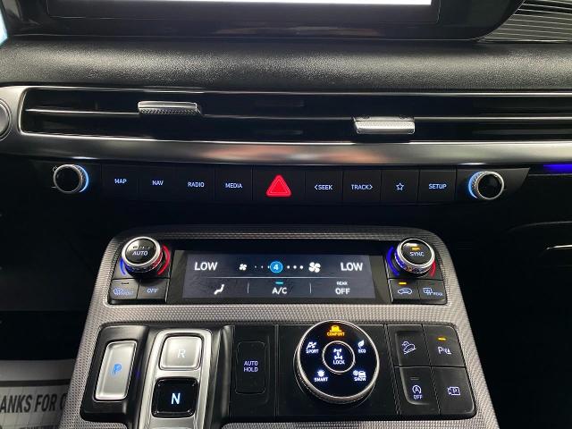 2024 Hyundai PALISADE Vehicle Photo in Appleton, WI 54913