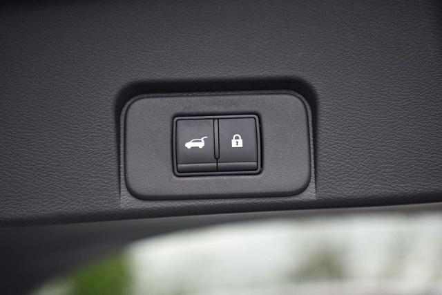 2024 Nissan Rogue Vehicle Photo in Ballwin, MO 63011