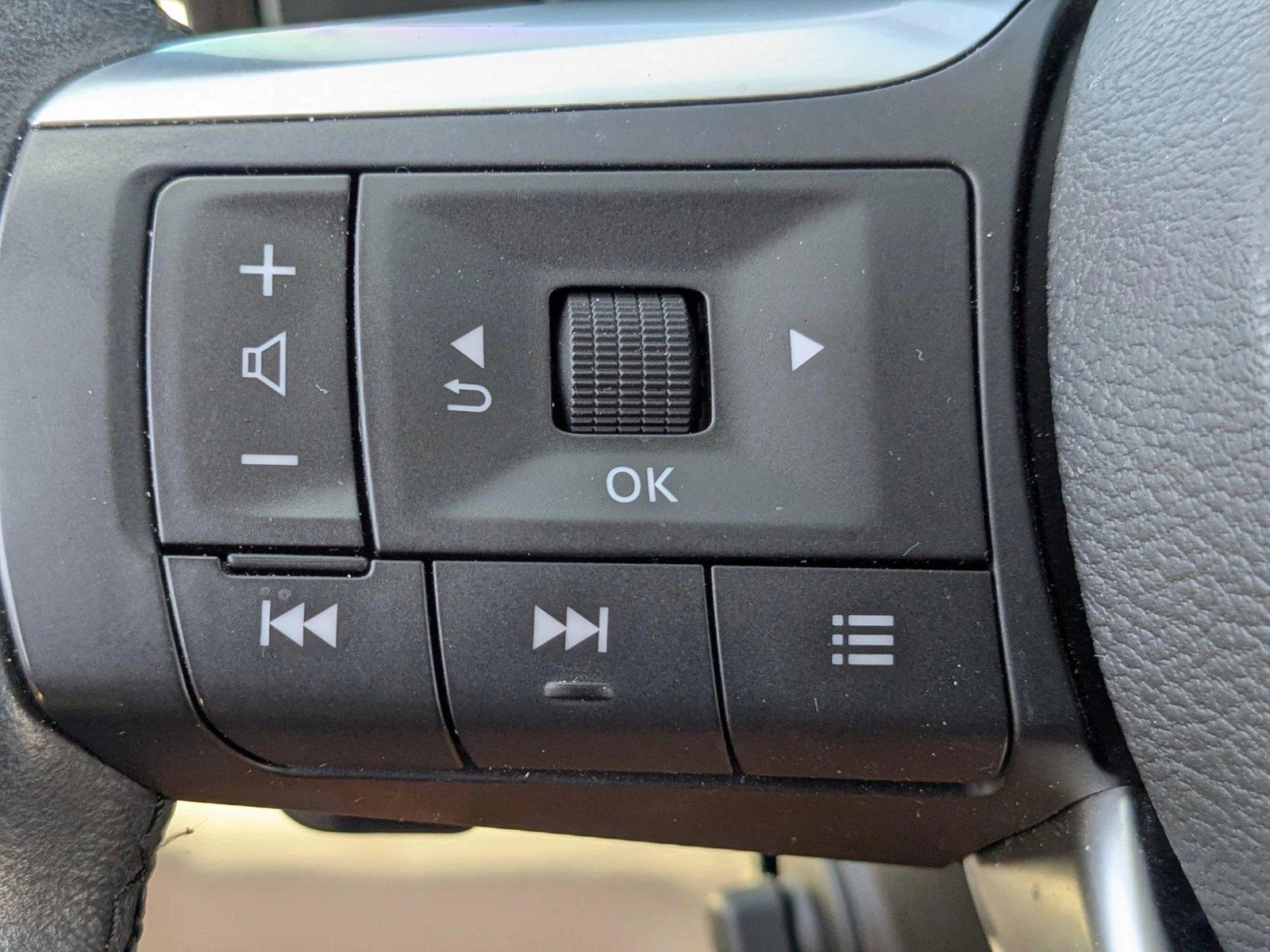 2024 INFINITI QX60 Vehicle Photo in St. Petersburg, FL 33713