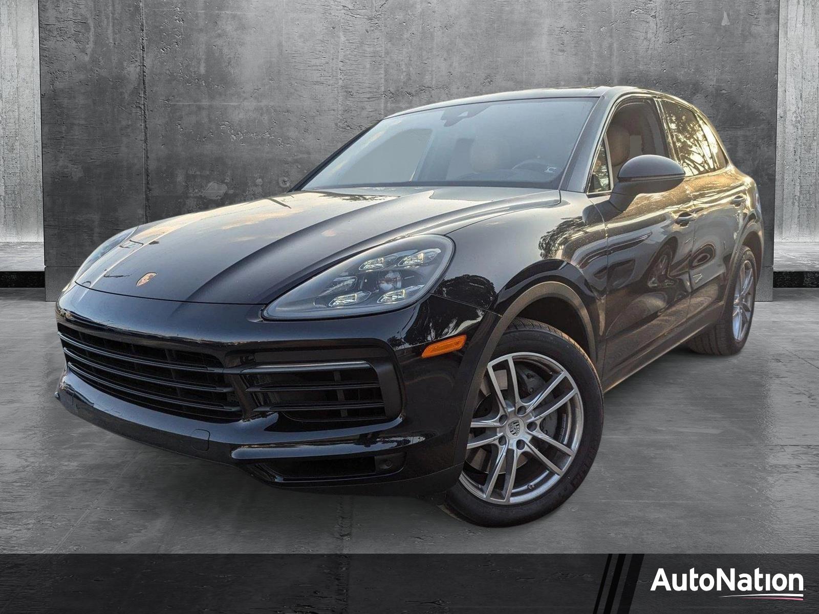2012 Chrysler 200 Vehicle Photo in MIAMI, FL 33134-2699