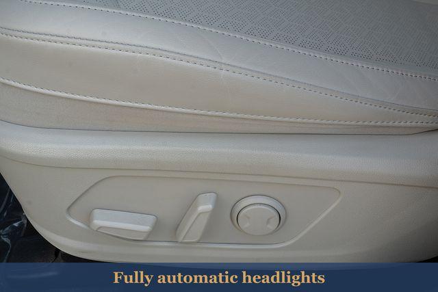 2022 Kia Sorento Plug-In Hybrid Vehicle Photo in DANBURY, CT 06810-5034