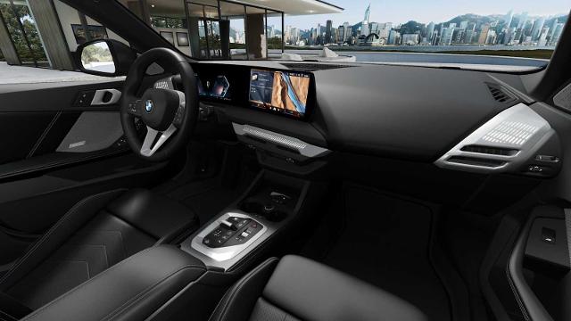 2026 BMW 228 Vehicle Photo in GRAPEVINE, TX 76051
