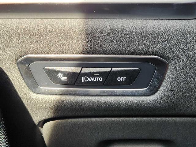 2024 BMW X7 xDrive40i Vehicle Photo in PLANO, TX 75024