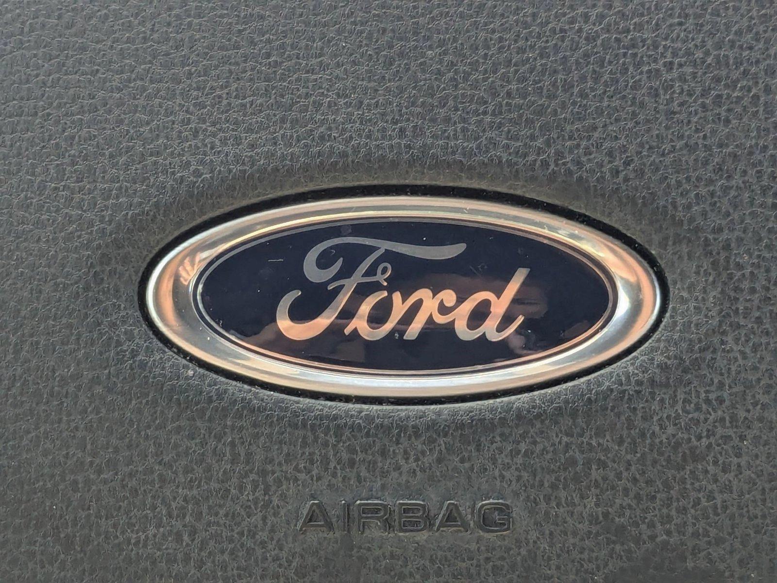 2022 Ford F-150 Vehicle Photo in Panama City, FL 32401