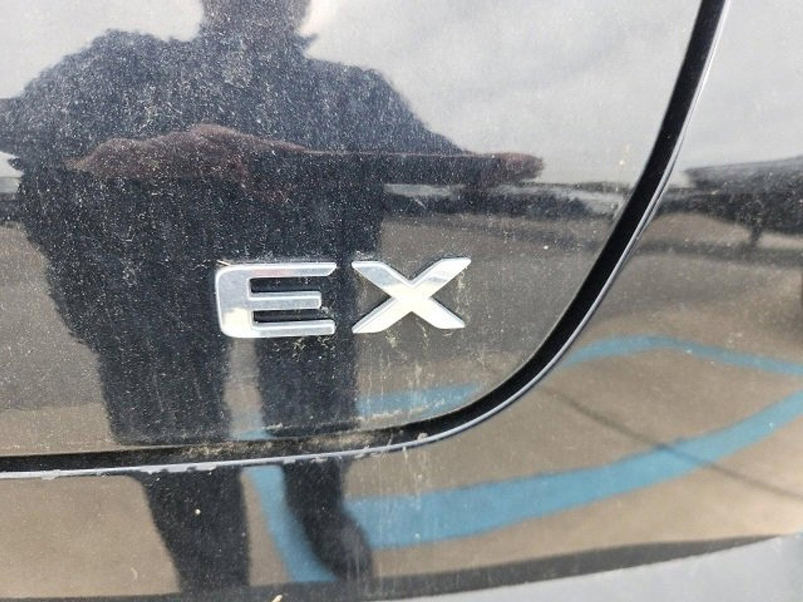 2020 Kia Soul Vehicle Photo in Trevose, PA 19053
