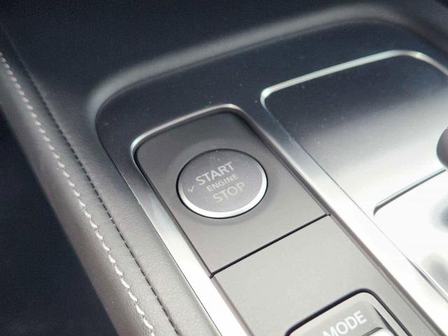2025 INFINITI QX60 Vehicle Photo in Fort Worth, TX 76132