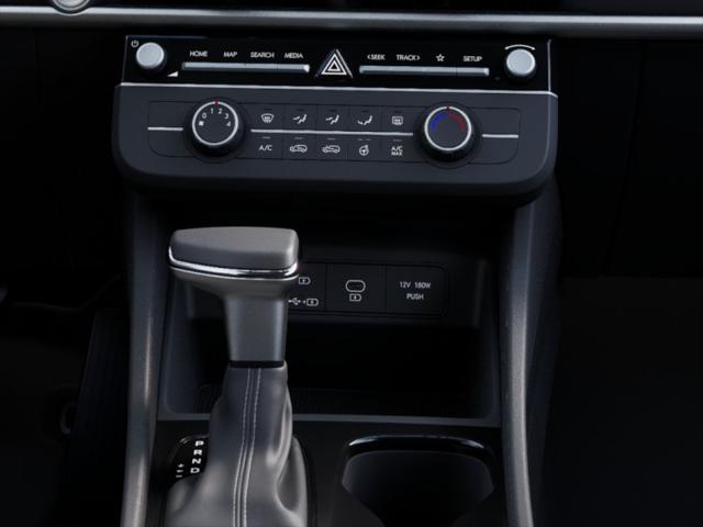 2025 Hyundai TUCSON Vehicle Photo in Nashua, NH 03060