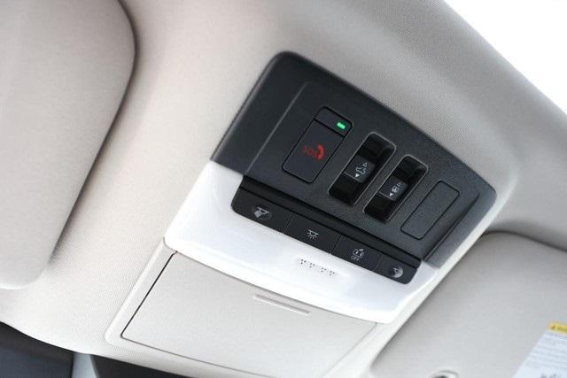 2025 Nissan Pathfinder Vehicle Photo in Hazelwood, MO 63042