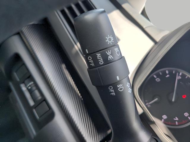 2024 Subaru Crosstrek Vehicle Photo in Green Bay, WI 54304