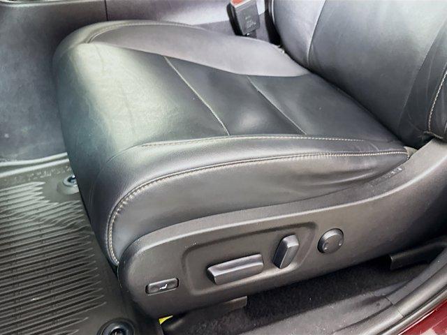 2019 Toyota Highlander Vehicle Photo in Flemington, NJ 08822
