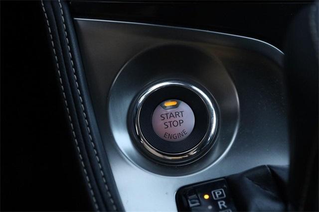 2021 Nissan Maxima Vehicle Photo in Hazelwood, MO 63042