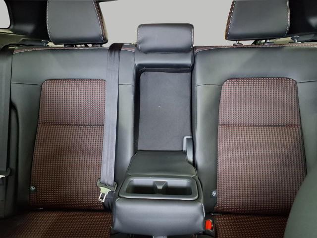 2025 Nissan Kicks Vehicle Photo in Oshkosh, WI 54904