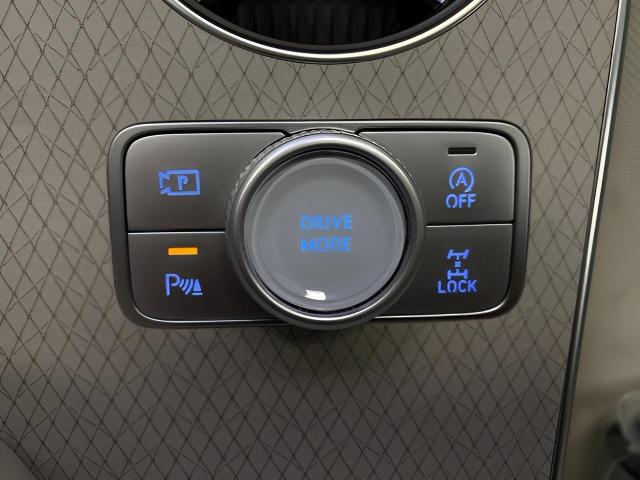 2025 Genesis GV80 Vehicle Photo in Appleton, WI 54913