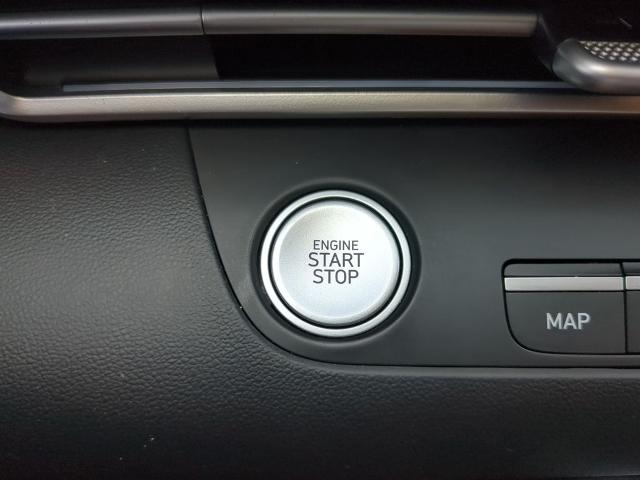 2023 Hyundai ELANTRA Hybrid Vehicle Photo in Brunswick, GA 31525