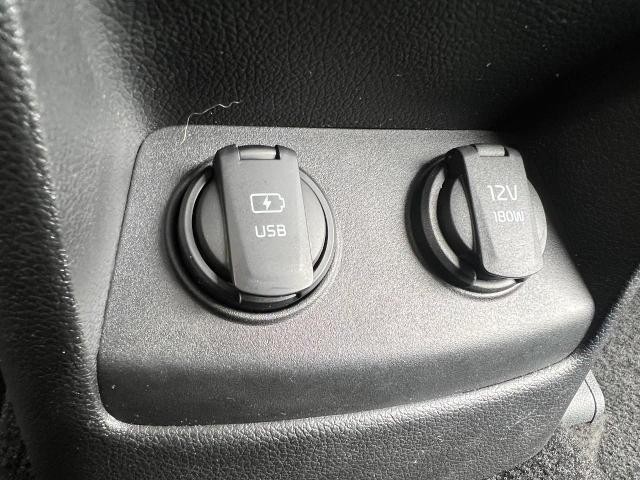 2017 Kia Sportage Vehicle Photo in Appleton, WI 54914