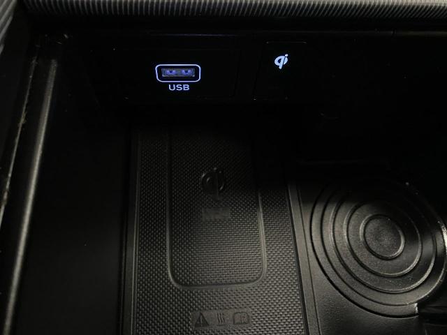 2024 Hyundai PALISADE Vehicle Photo in Appleton, WI 54913