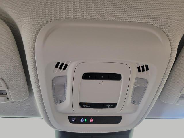 2025 Buick Envision Vehicle Photo in NEENAH, WI 54956-2243