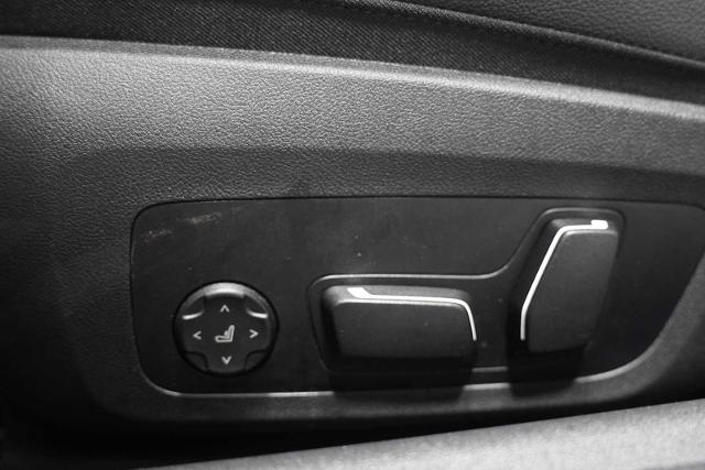 2025 BMW 430i xDrive Vehicle Photo in GRAPEVINE, TX 76051