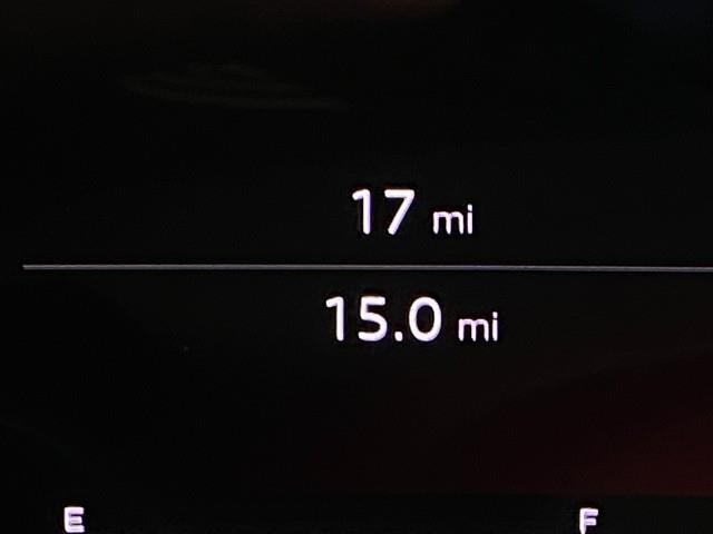 2025 Audi A5 Vehicle Photo in Appleton, WI 54913