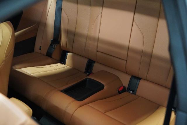 2023 BMW 230i xDrive Vehicle Photo in GRAPEVINE, TX 76051