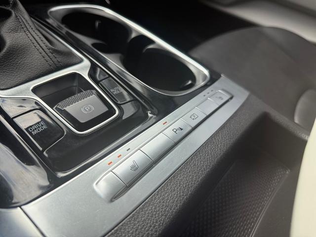 2023 Kia Carnival Vehicle Photo in Savannah, GA 31419